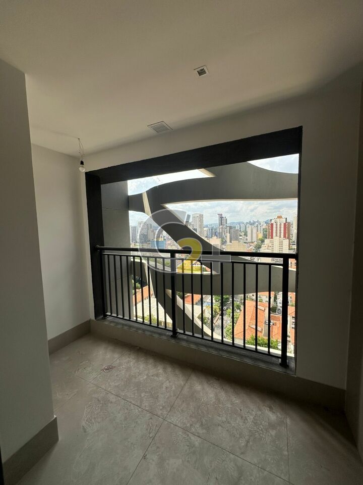 Foto 30 - CC43203