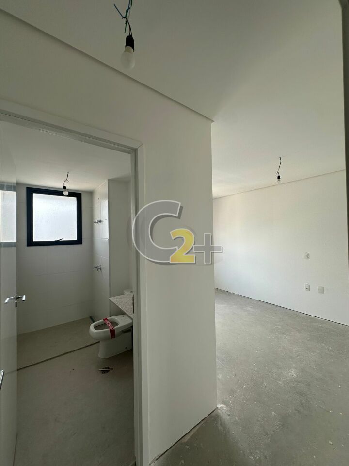 Foto 17 - CC43203