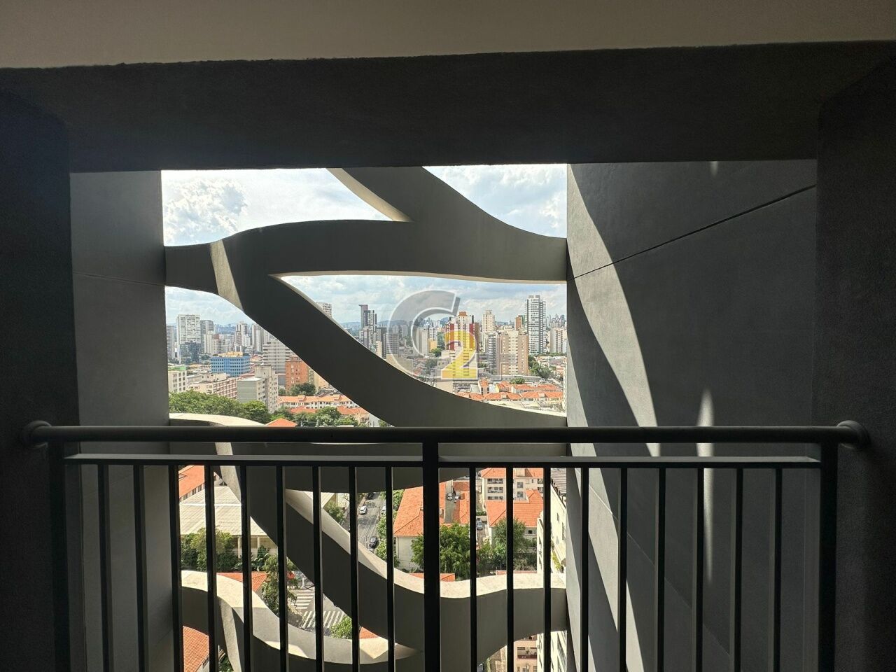 Foto 31 - CC43203