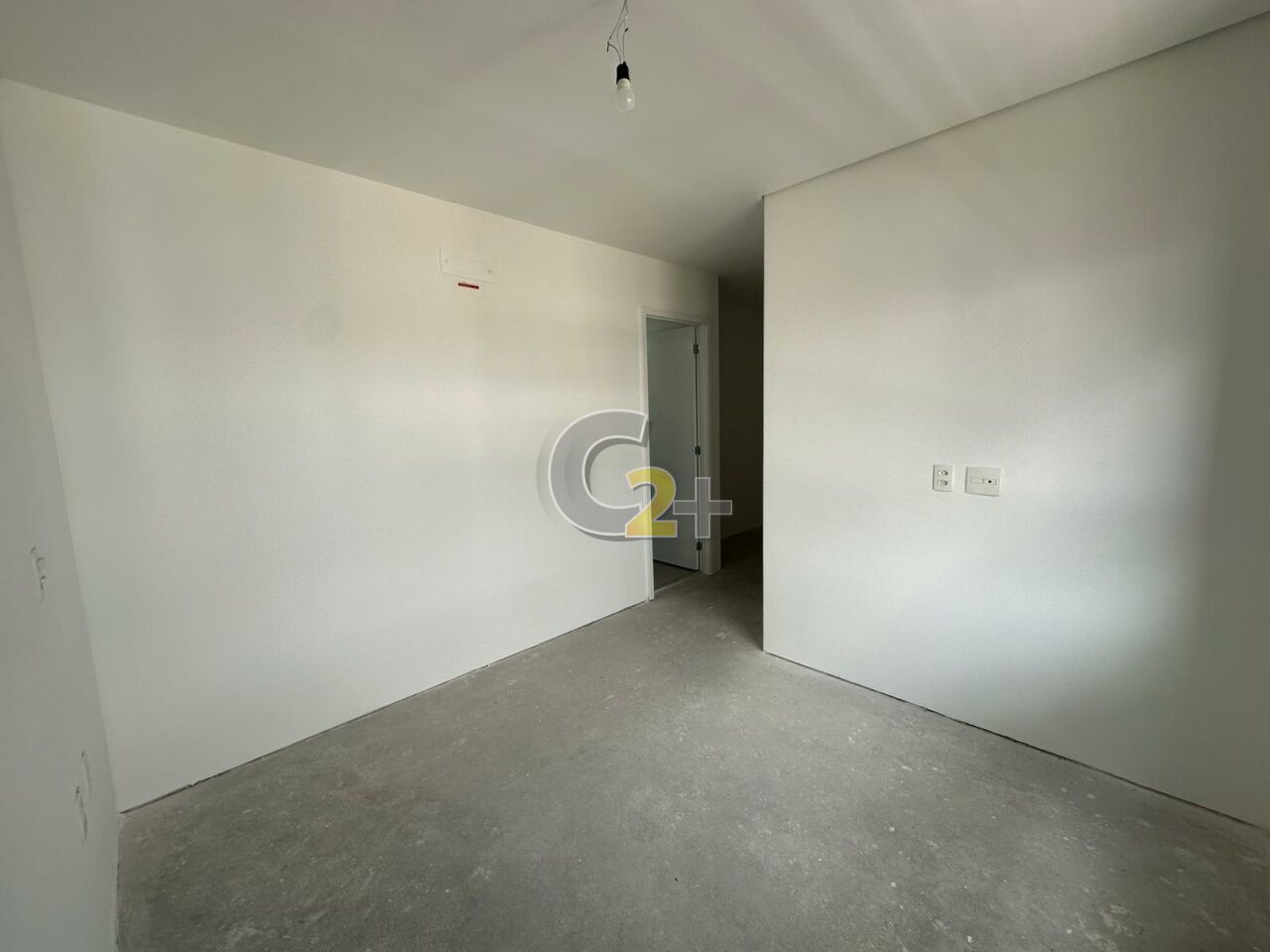 Foto 15 - CC43203