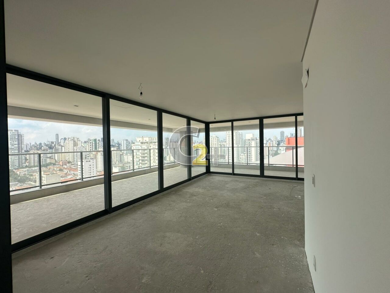 Foto 7 - CC43203
