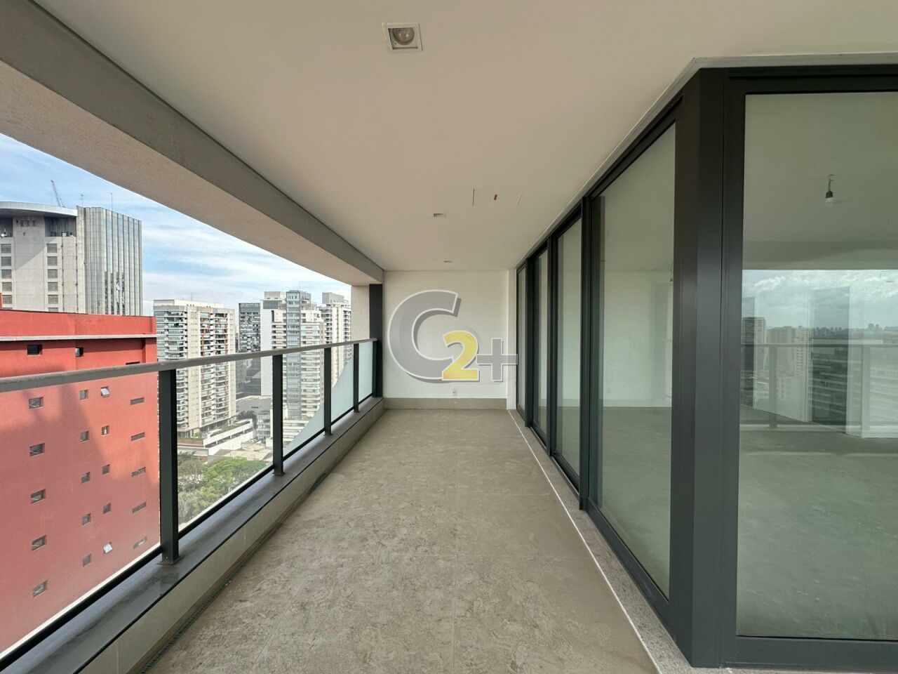 Foto 5 - CC43203