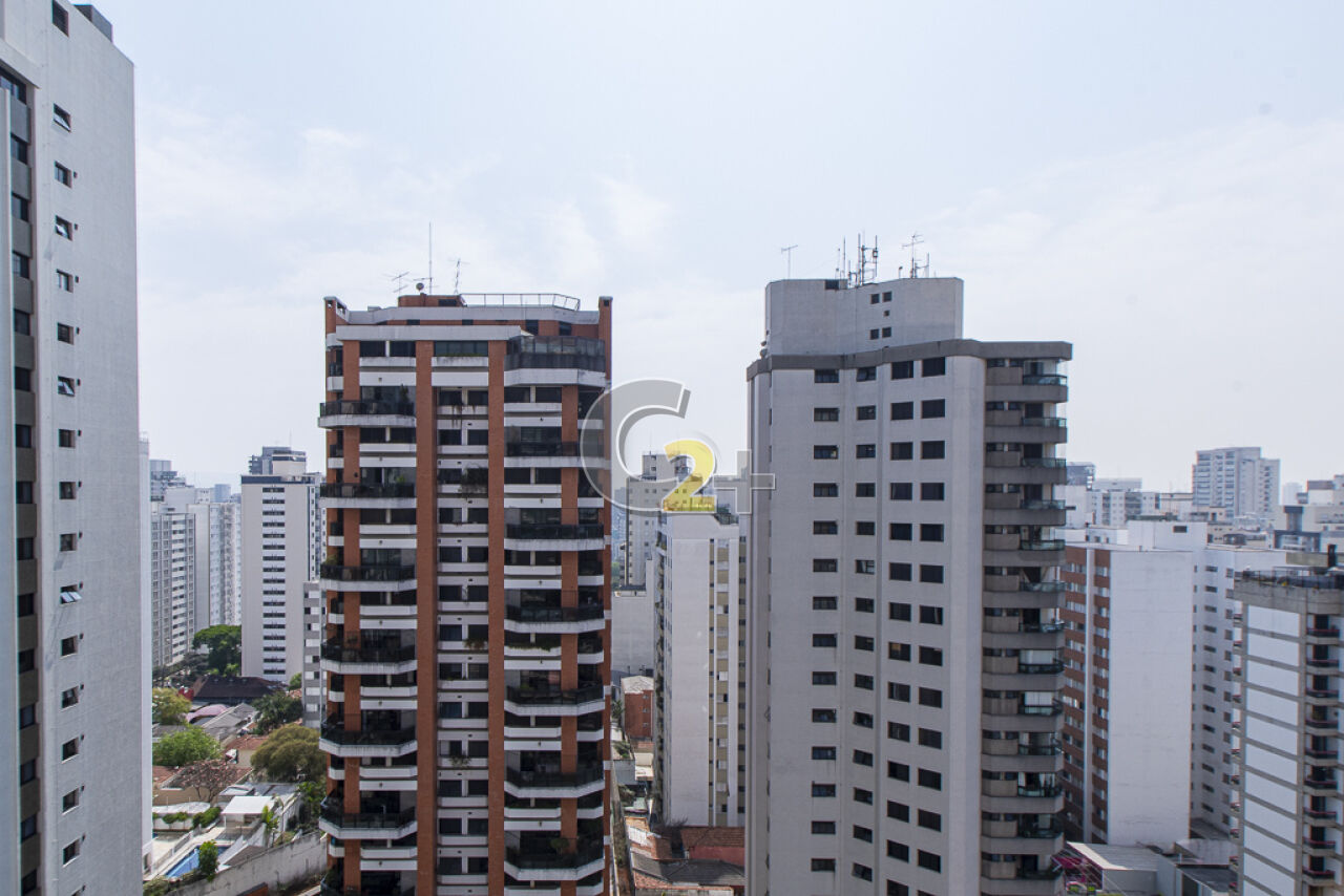 Foto 11 - CC4322