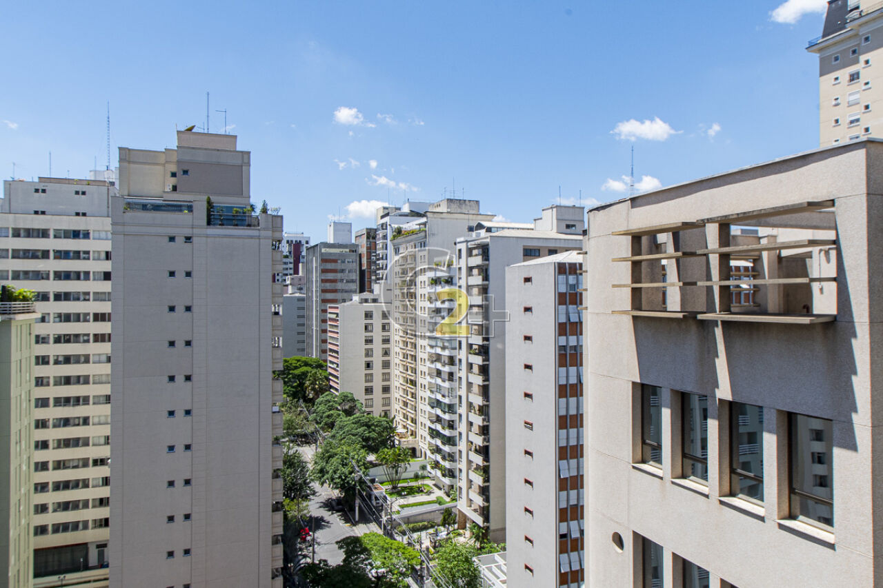 Foto 4 - CC43220