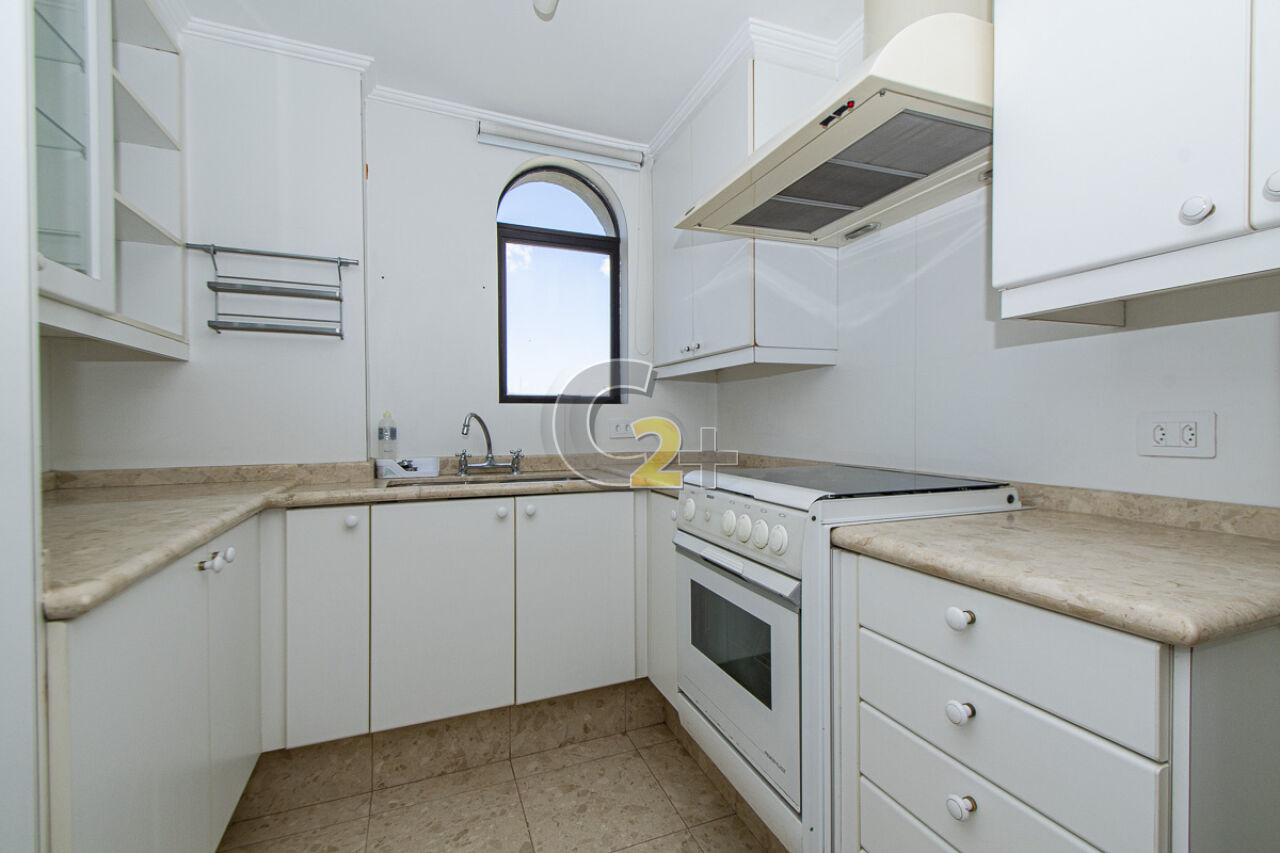 Foto 6 - CC43220