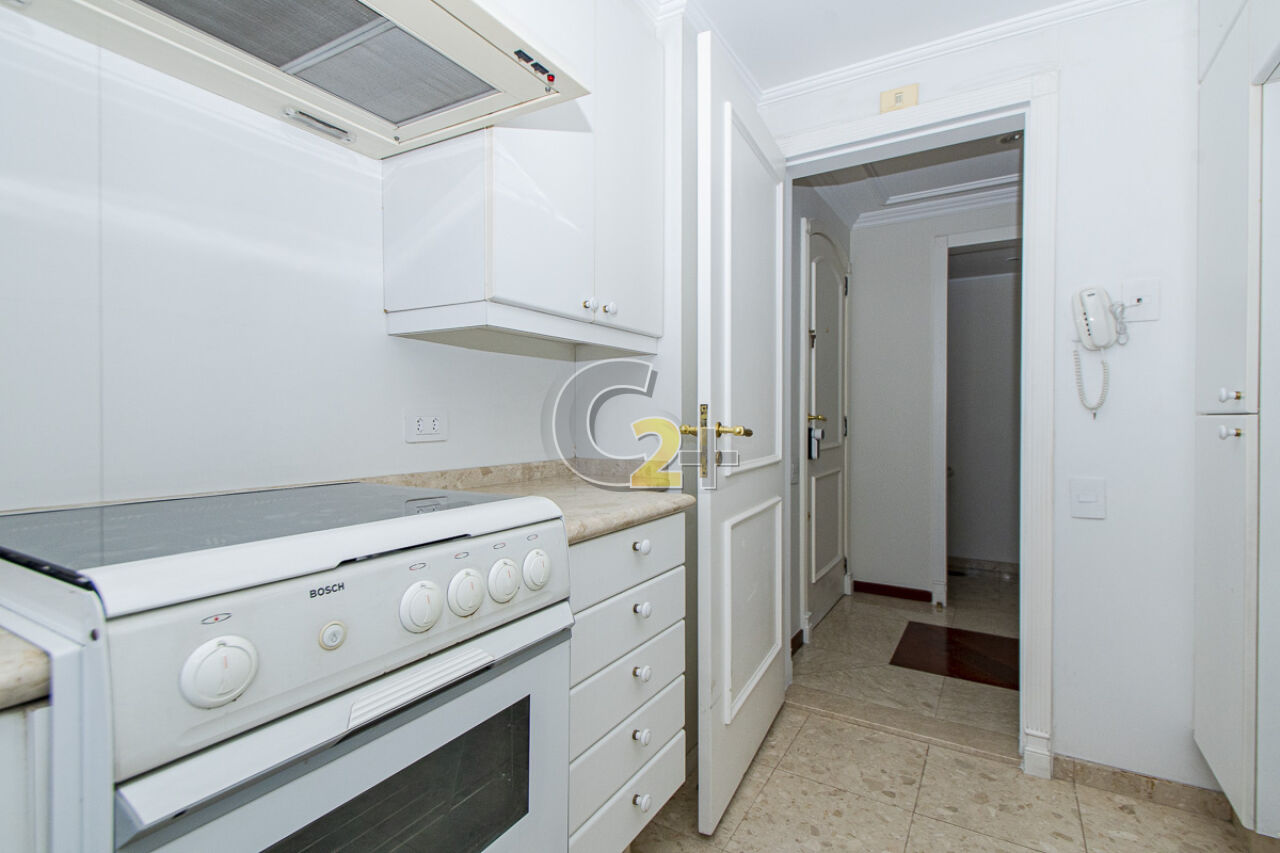 Foto 7 - CC43220