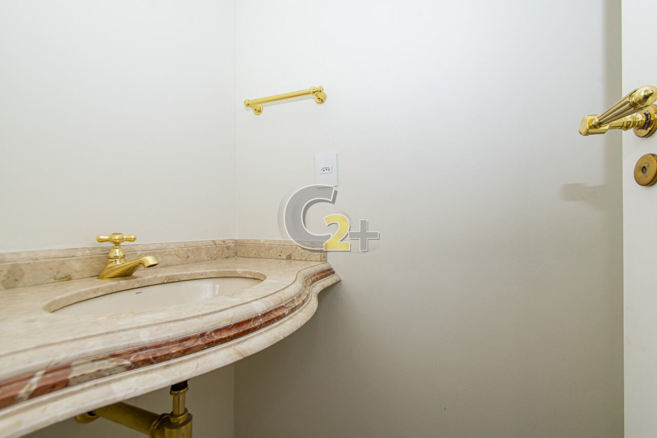 Foto 8 - CC43220
