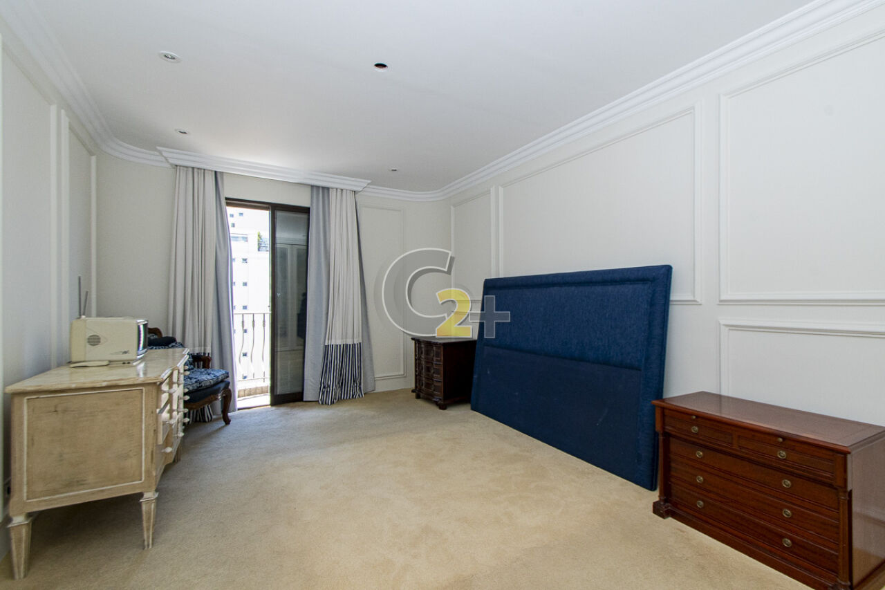 Foto 9 - CC43220