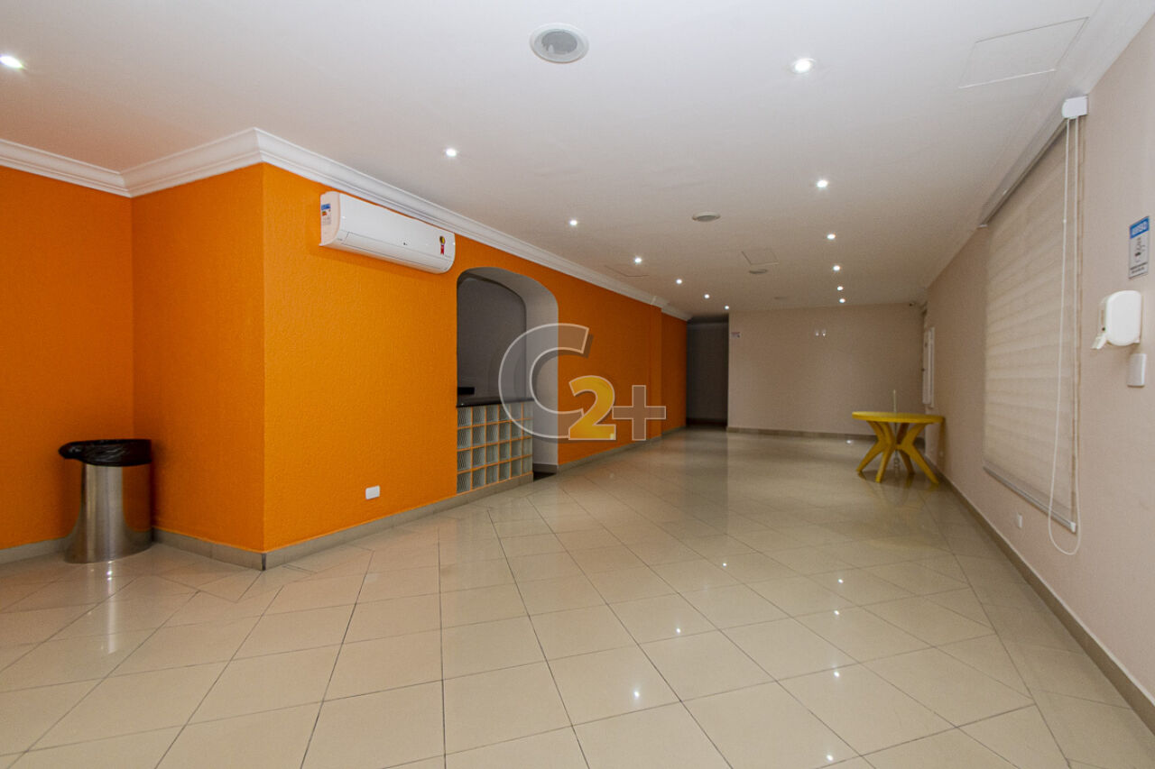 Foto 32 - CC43220