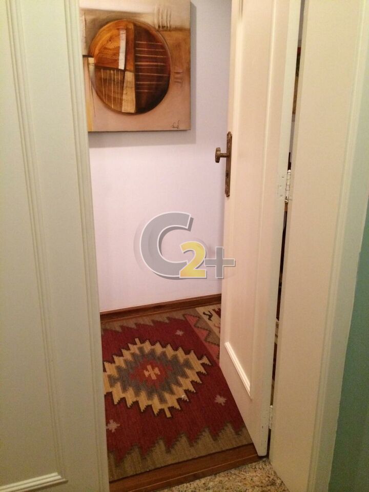 Foto 5 - CC43221