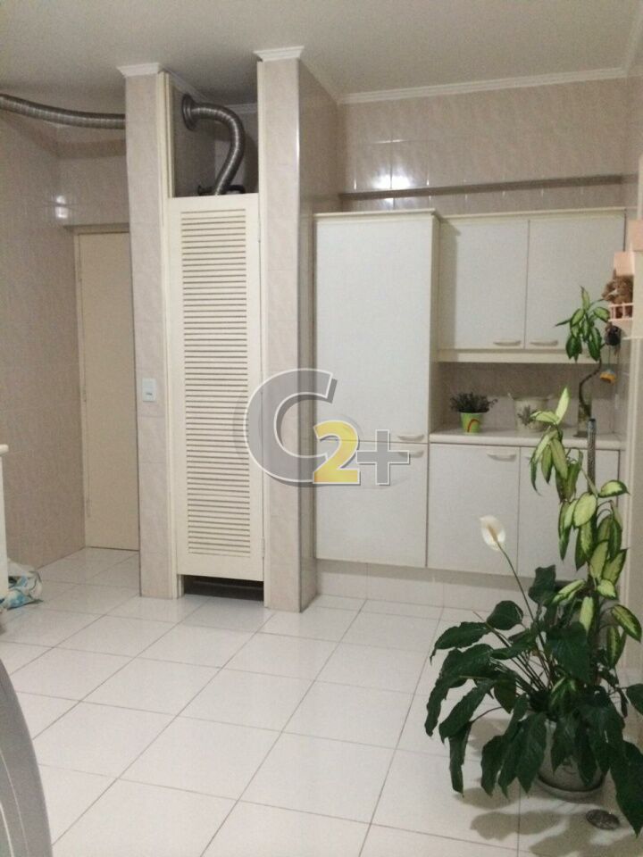 Foto 9 - CC43221