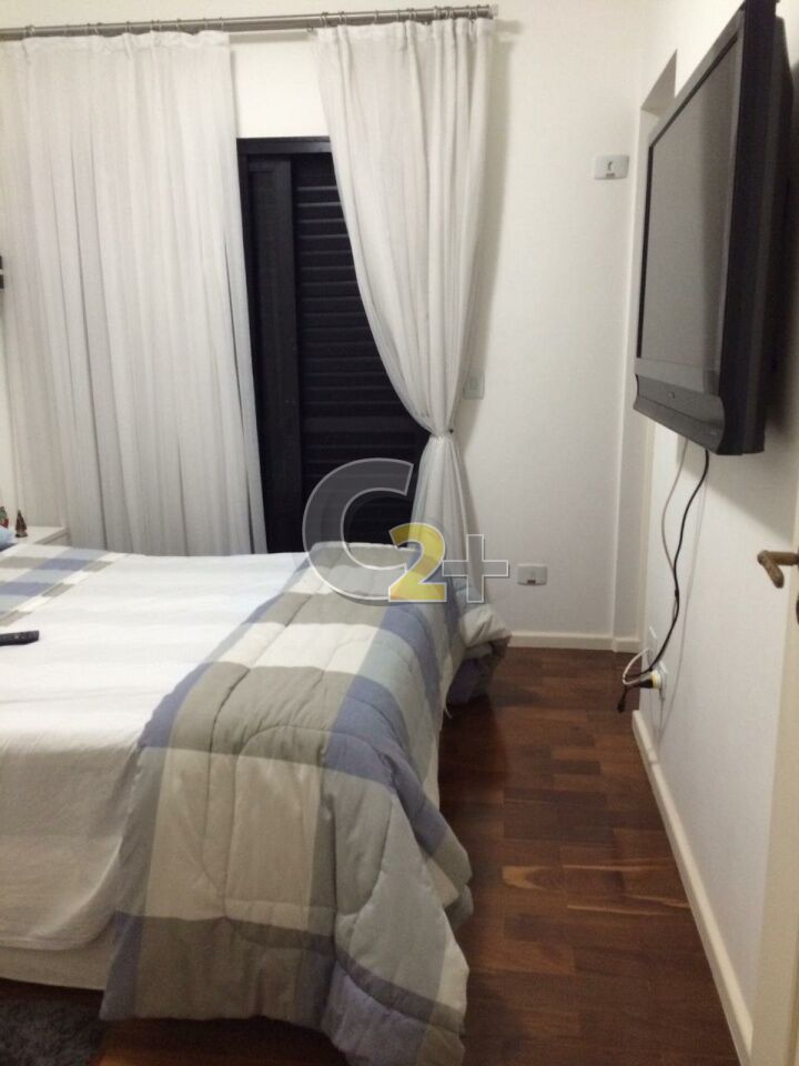 Foto 6 - CC43221