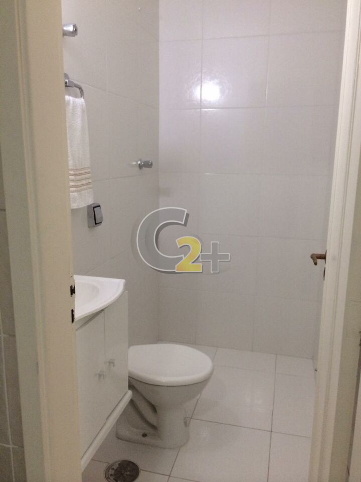 Foto 11 - CC43221