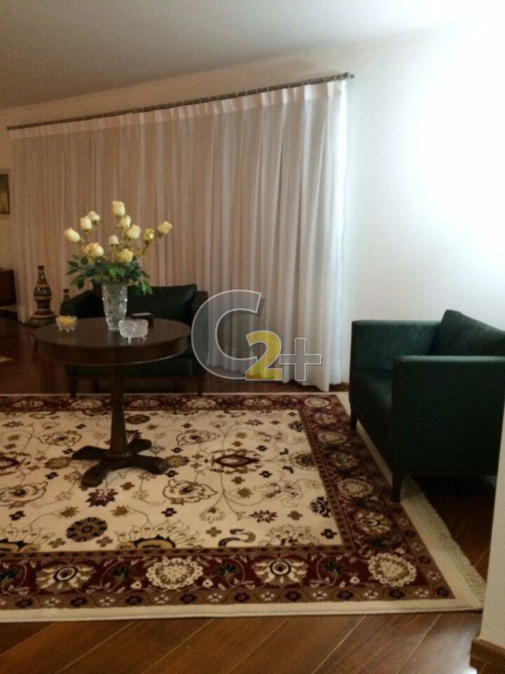 Foto 4 - CC43221