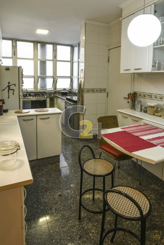 Foto 8 - CC43223