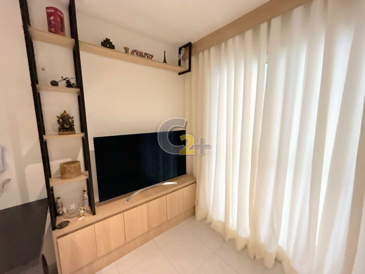 Foto 6 - CC43225