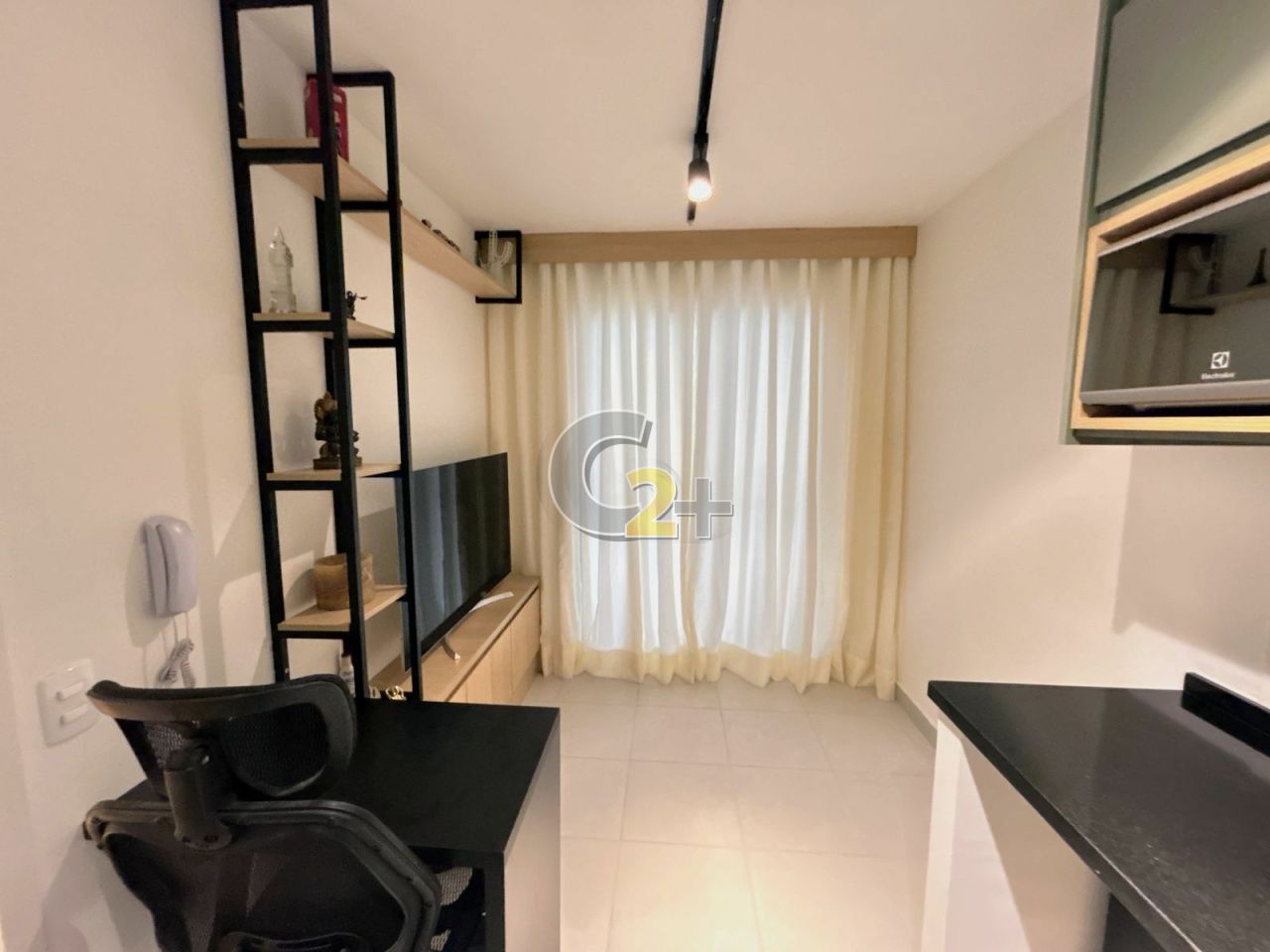 Foto 26 - CC43225