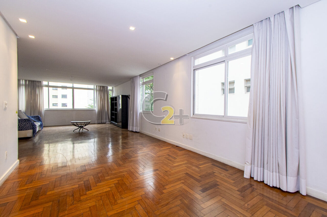 Foto 5 - CC43237