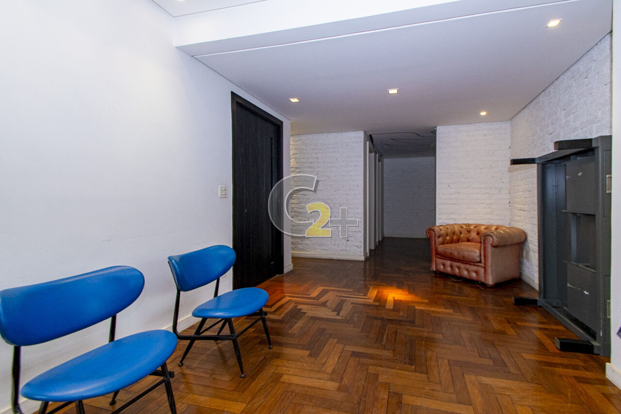 Foto 6 - CC43237