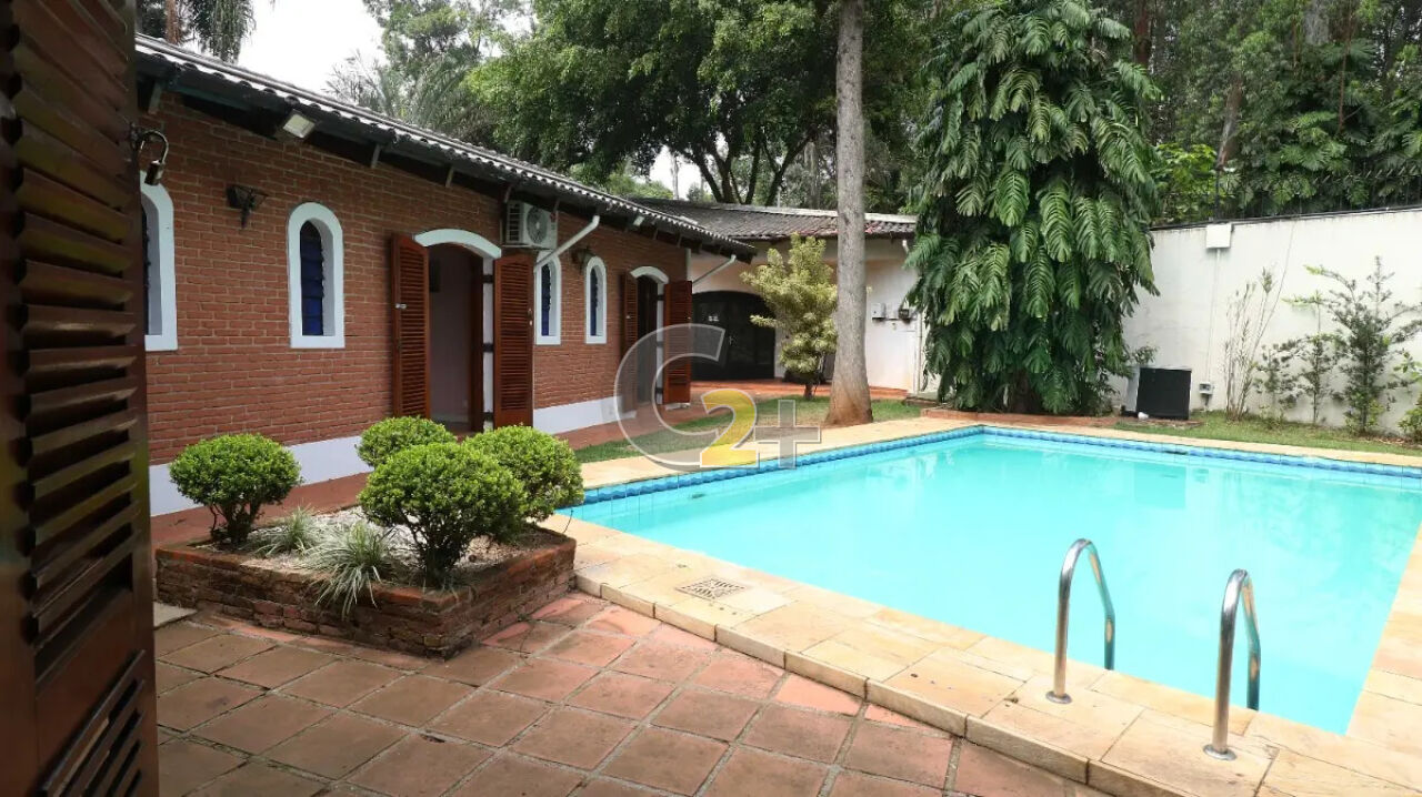 Foto 3 - CC43246
