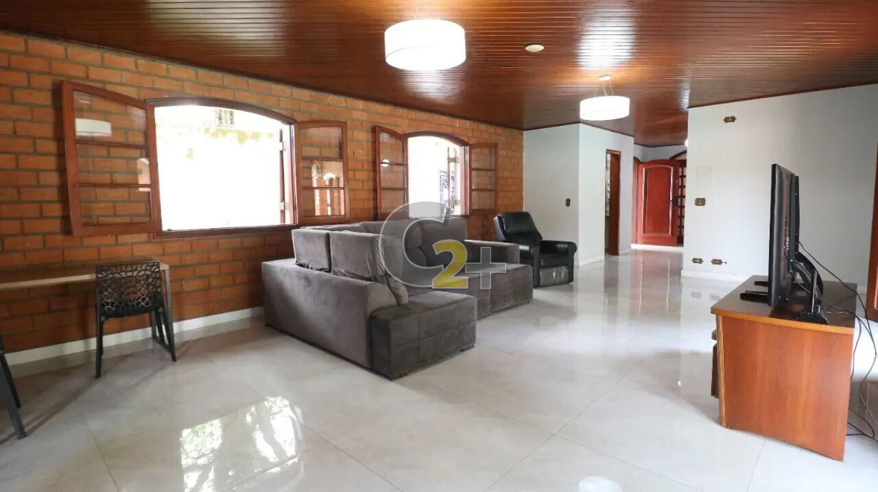 Foto 8 - CC43246