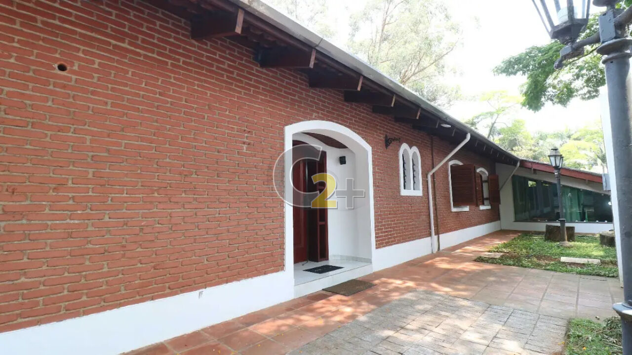 Foto 6 - CC43246