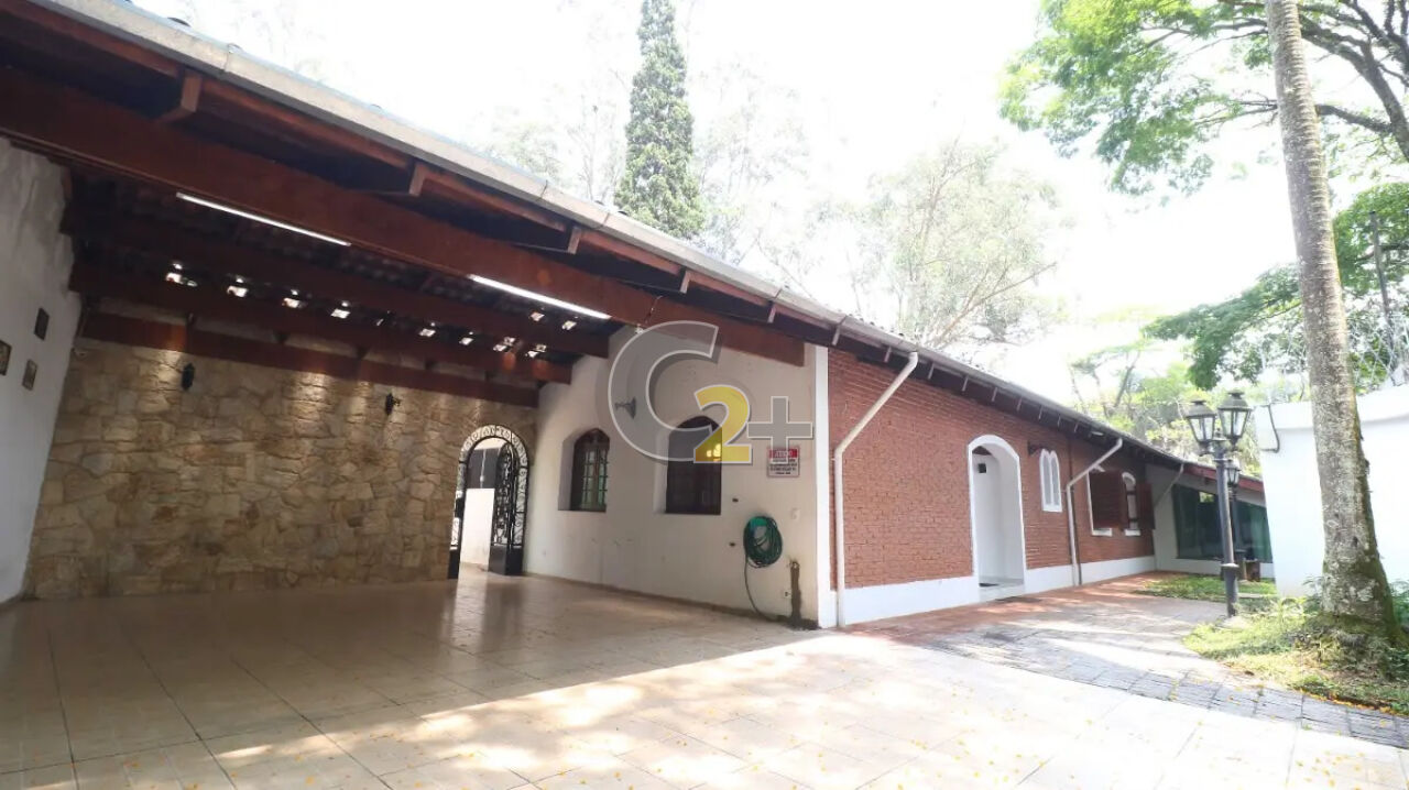 Foto 31 - CC43246
