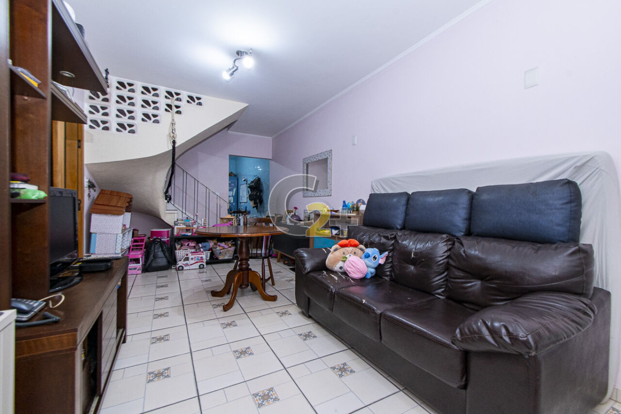 Foto 3 - CC43247