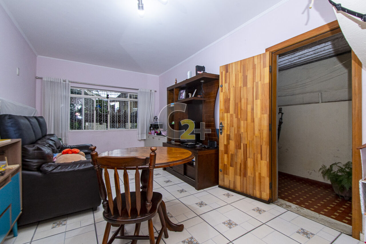 Foto 5 - CC43247