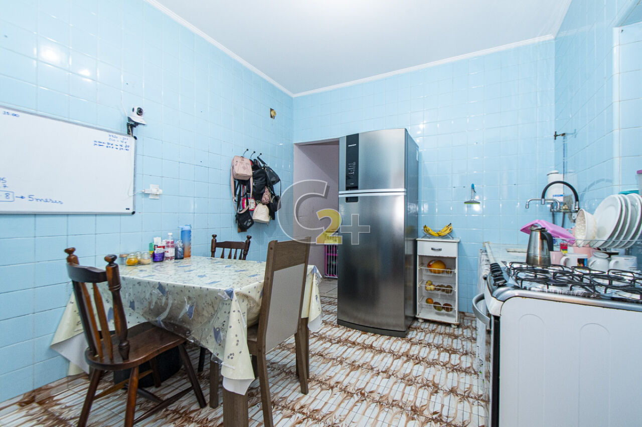 Foto 6 - CC43247