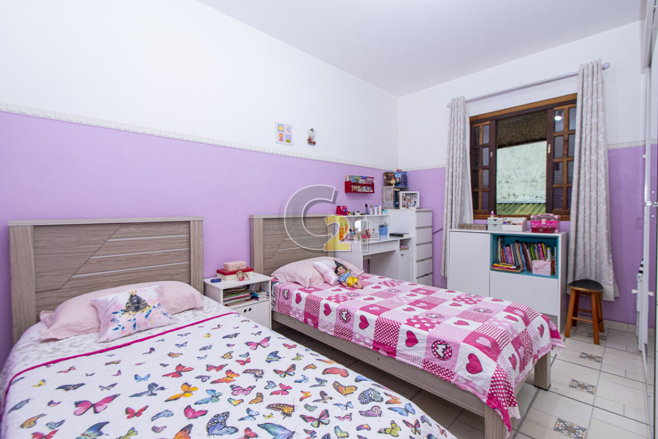 Foto 8 - CC43247