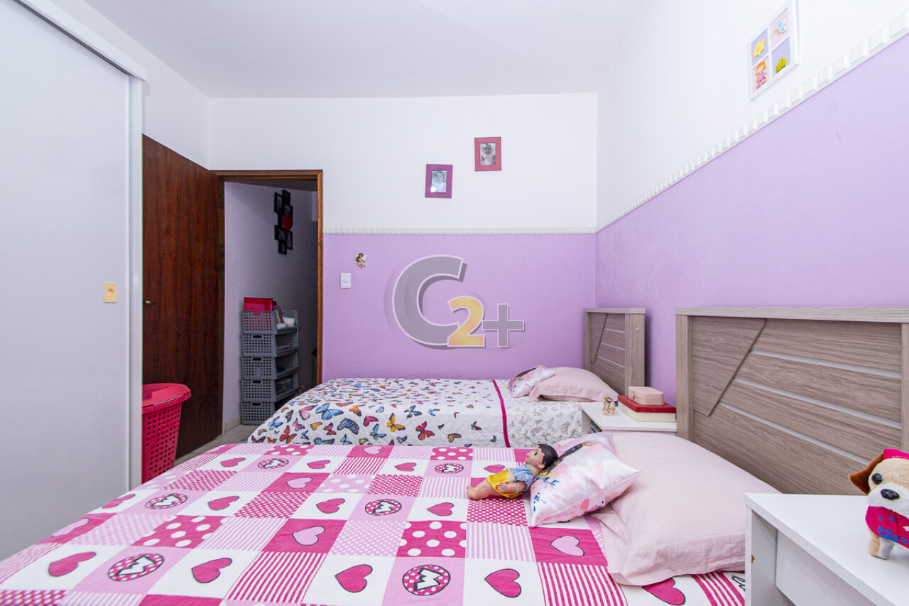 Foto 10 - CC43247