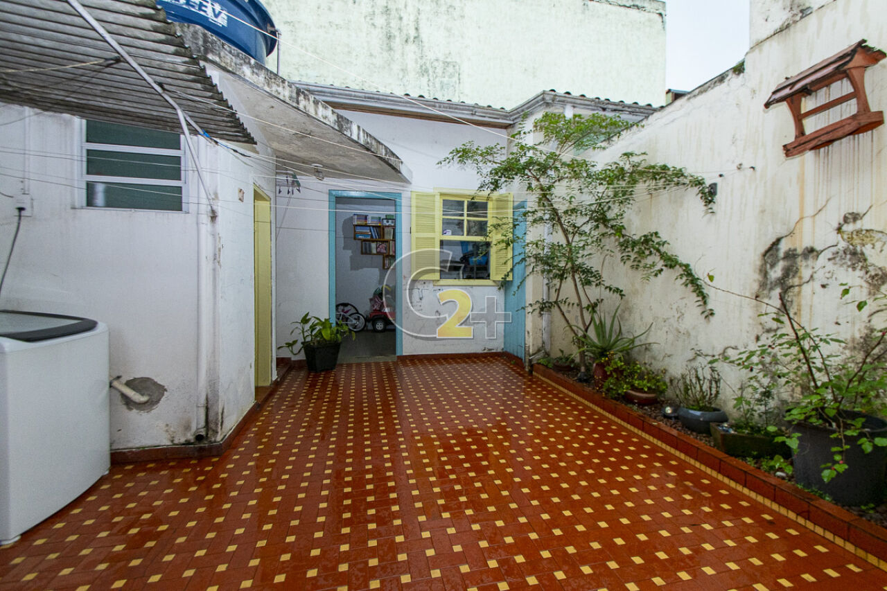 Foto 15 - CC43247