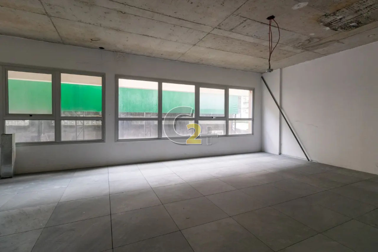 Foto 5 - CC43260