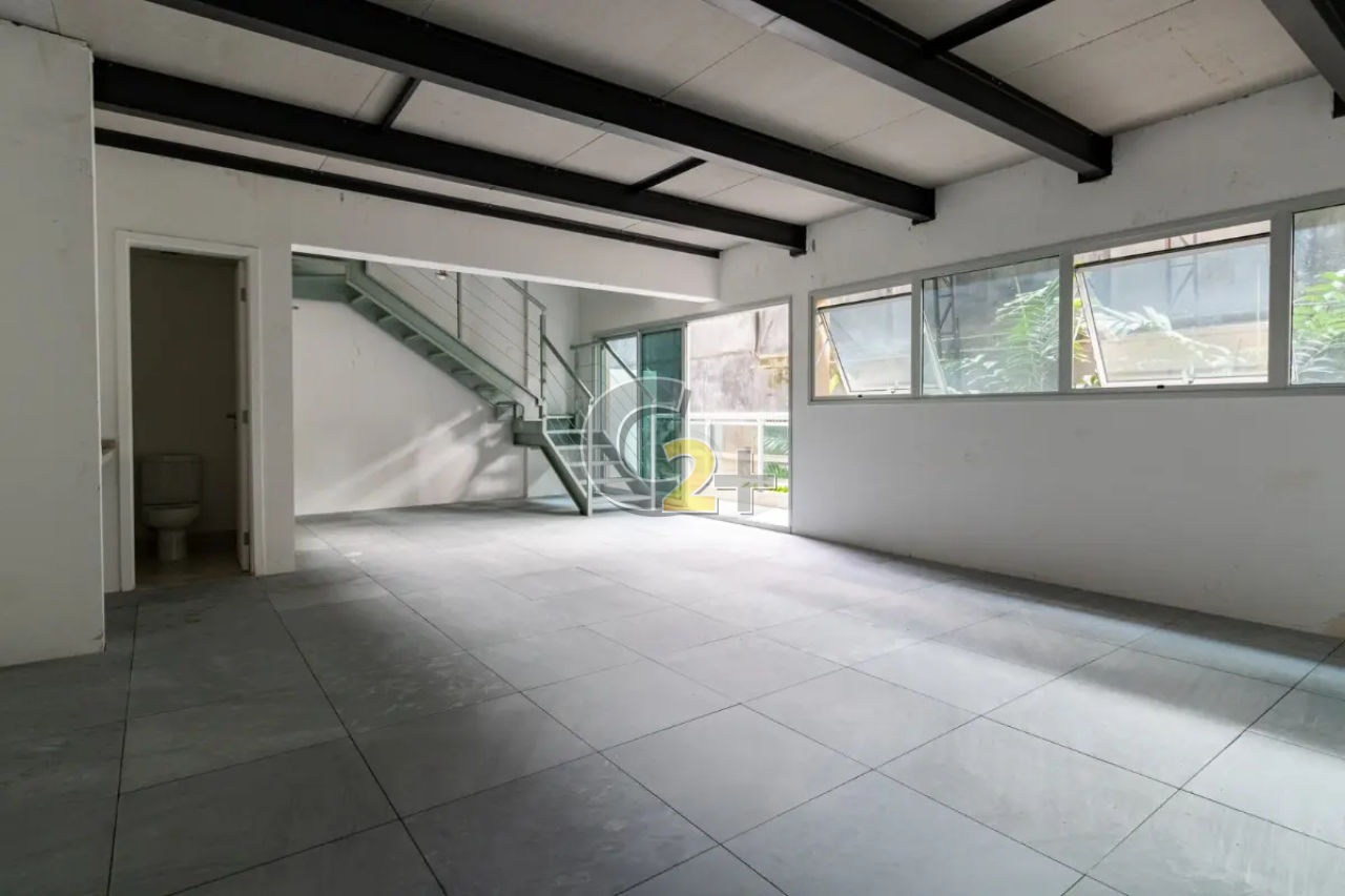 Foto 9 - CC43260