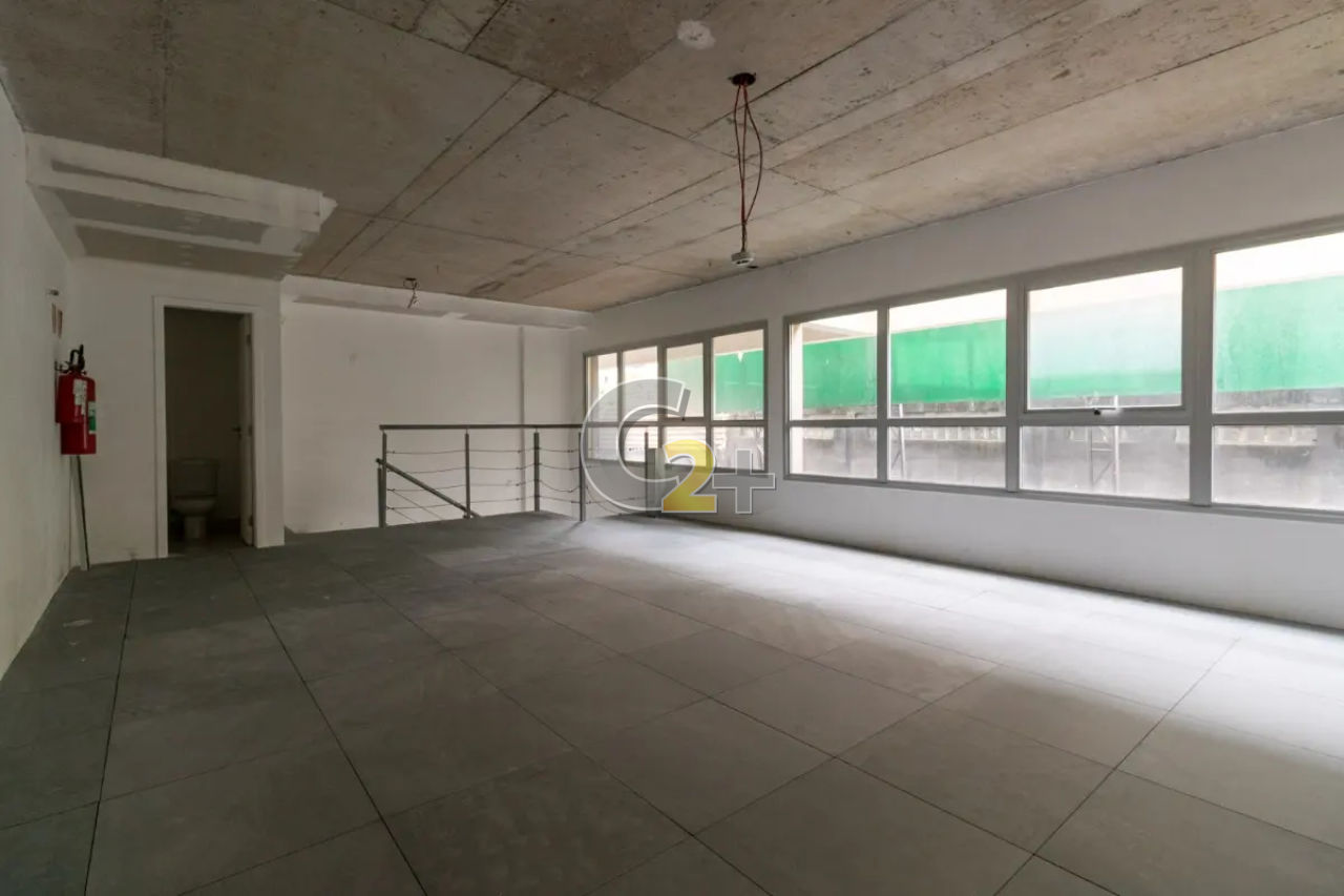 Conj. Comercial