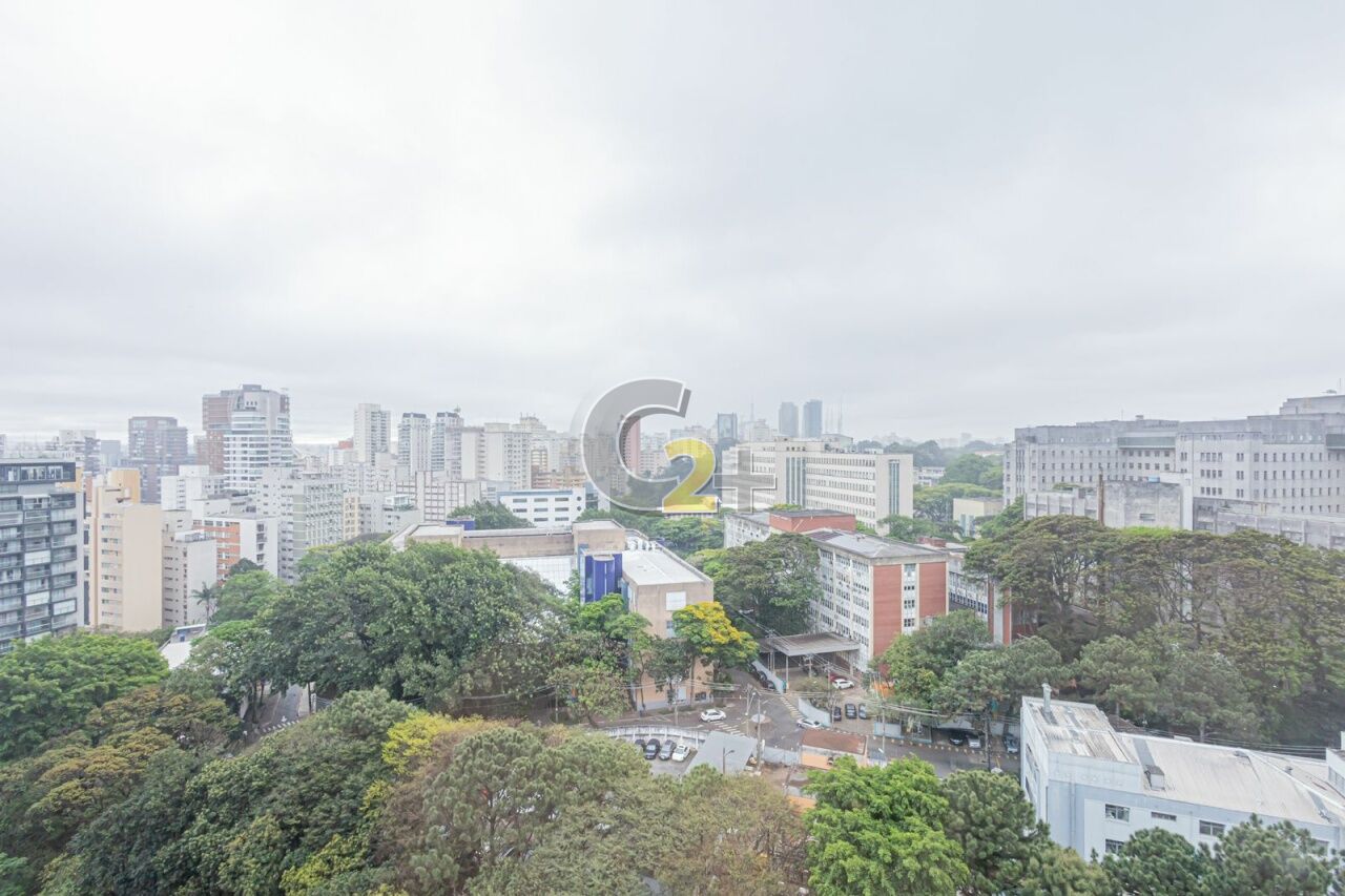 Foto 6 - CC43283