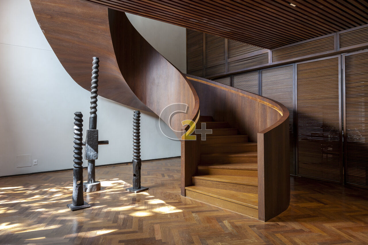 Foto 19 - CC43311