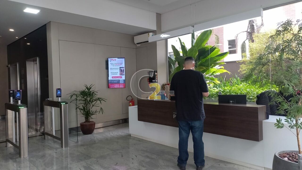 Foto 9 - CC43325
