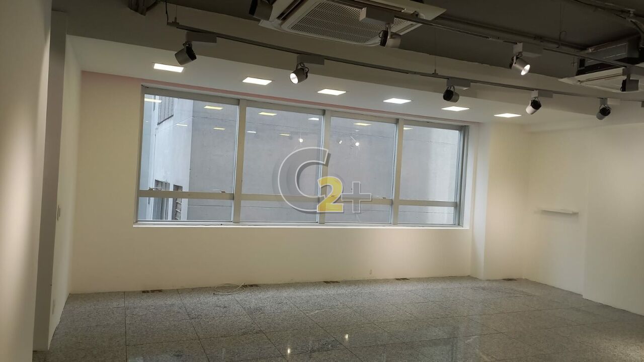 Conj. Comercial