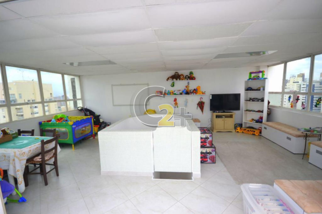 Foto 4 - CC4338