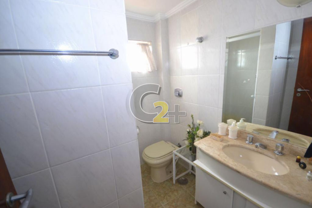 Foto 12 - CC4338