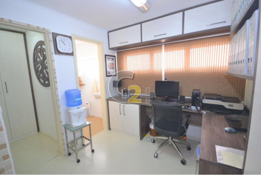 Foto 15 - CC4338