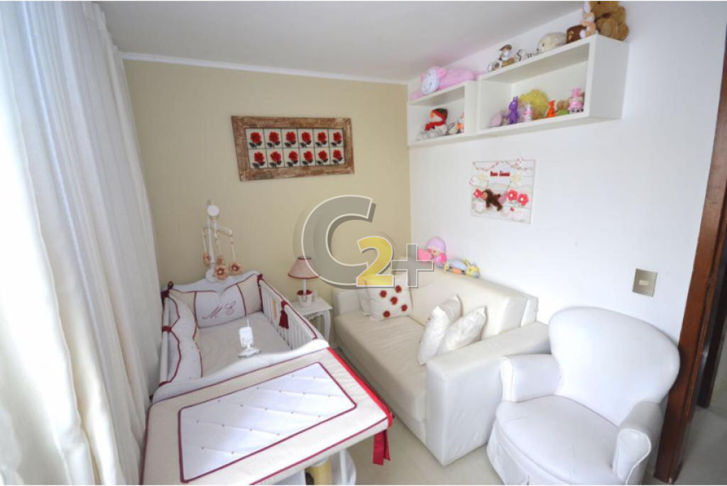 Foto 16 - CC4338