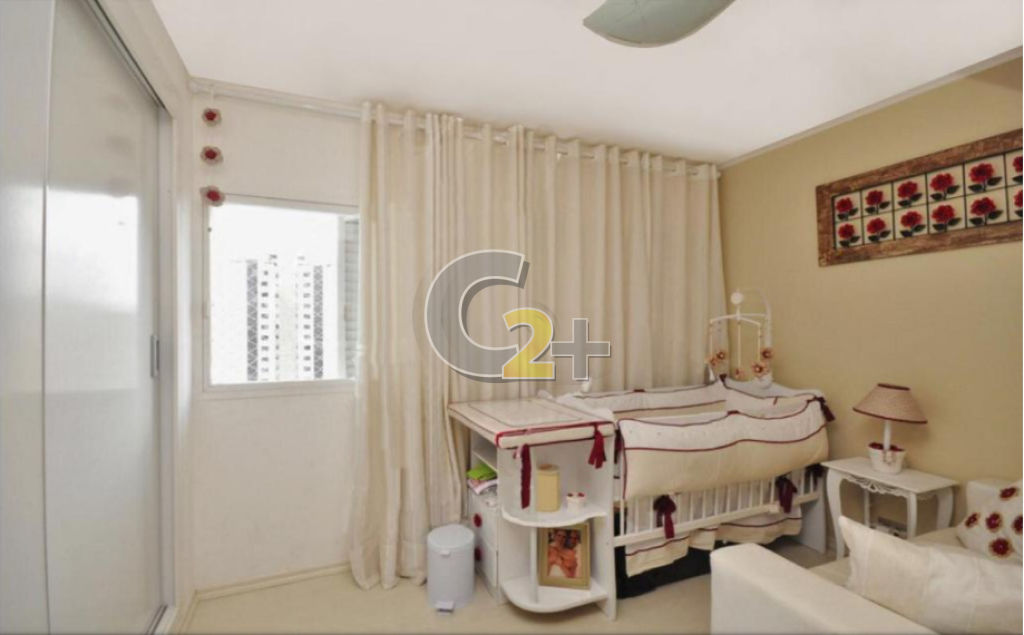 Foto 18 - CC4338