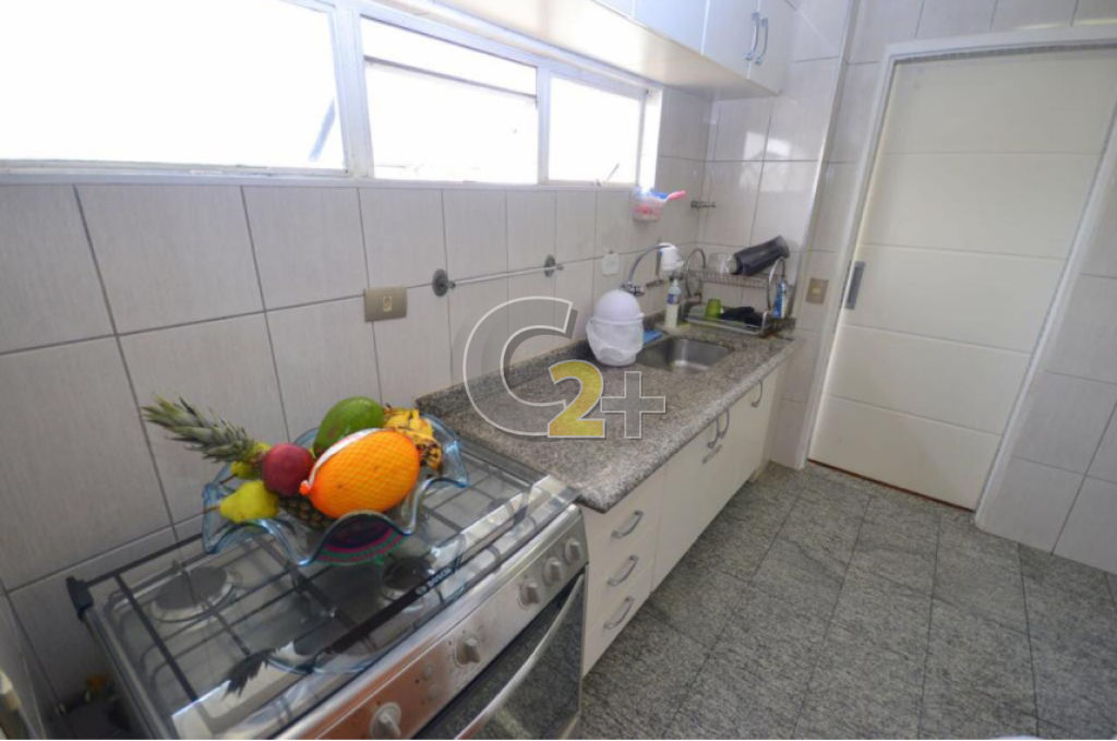 Foto 9 - CC4338