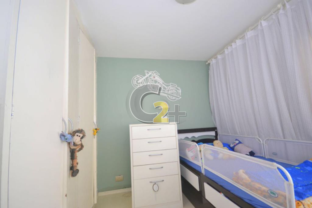 Foto 17 - CC4338
