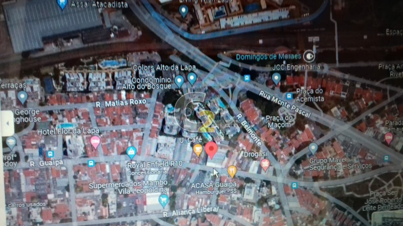 Foto 6 - CC43498