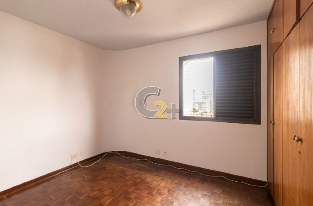 Foto 8 - CC43505