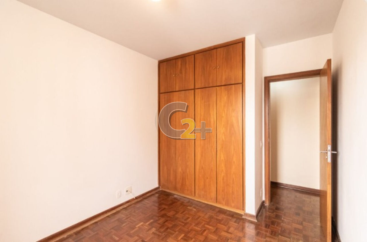 Foto 11 - CC43505